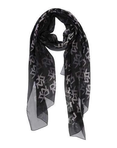 ZOOM DKNY - Stole