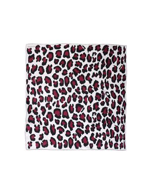 VALENTINO - Square scarf