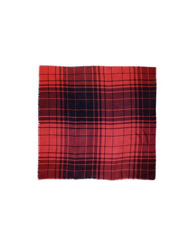 ZOOM MANIFATTURE ALTO BIELLESE 1947 - Square scarf