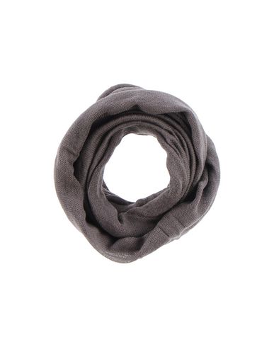 ZOOM MANIFATTURE ALTO BIELLESE 1947 - Oblong scarf