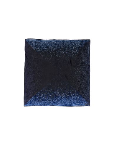 ZOOM VALENTINO - Square scarf