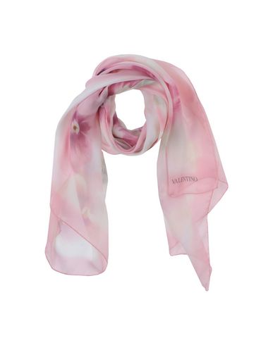 ZOOM VALENTINO - Stole