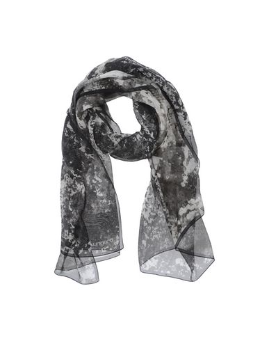 ZOOM UNGARO - Stole