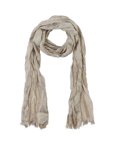 ZOOM FENDI - Oblong scarf
