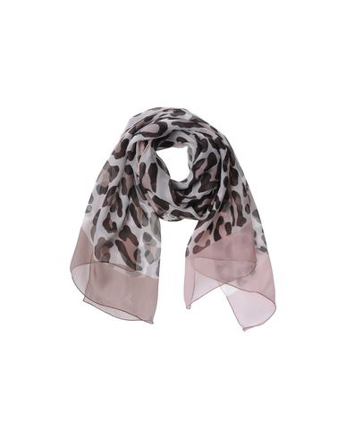 ZOOM VALENTINO - Stole