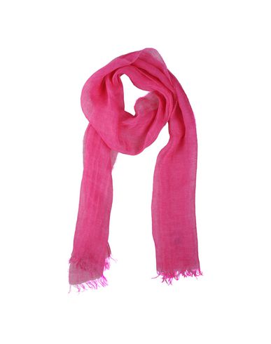 ZOOM KENZO - Oblong scarf