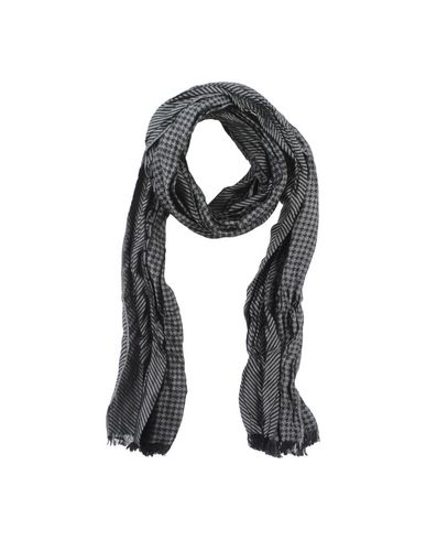 ZOOM FENDI - Oblong scarf