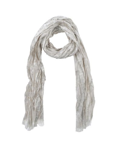 ZOOM FENDI - Oblong scarf