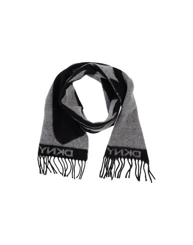 ZOOM DKNY - Oblong scarf