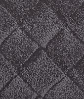 Bottega Veneta® Anthracite Black Silk Tie Bottega Veneta® Anthracite Black Silk Tie