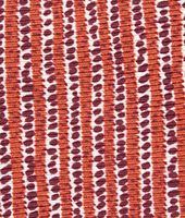 Bottega Veneta® Sienna Bordeaux Silk Tie Bottega Veneta® Sienna Bordeaux Silk Tie