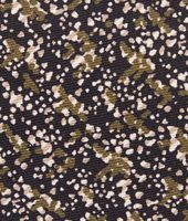 Bottega Veneta® Olive Black Silk Tie Bottega Veneta® Olive Black Silk Tie