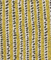 Bottega Veneta® SEIDENKRAWATTE CITRON UND DARK GREEN Bottega Veneta® SEIDENKRAWATTE CITRON UND DARK GREEN