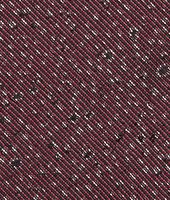 Bottega Veneta® Amaranth Medium Grey Silk Tie Bottega Veneta® Amaranth Medium Grey Silk Tie