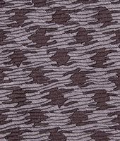 Bottega Veneta® Graphite Black Silk Tie Bottega Veneta® Graphite Black Silk Tie