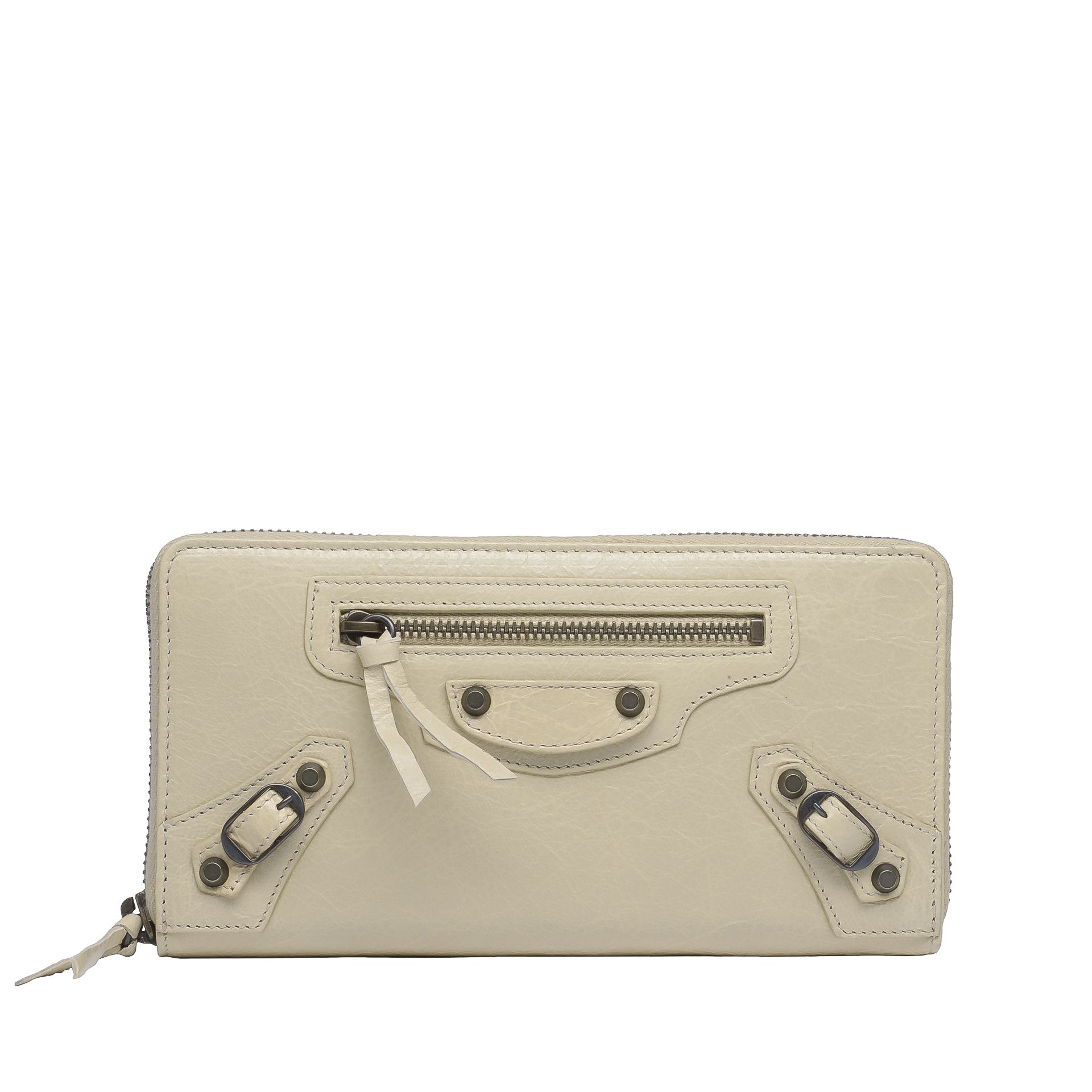 Balenciaga Classic Continental Zip Around Balenciaga Classic Continental Zip Around