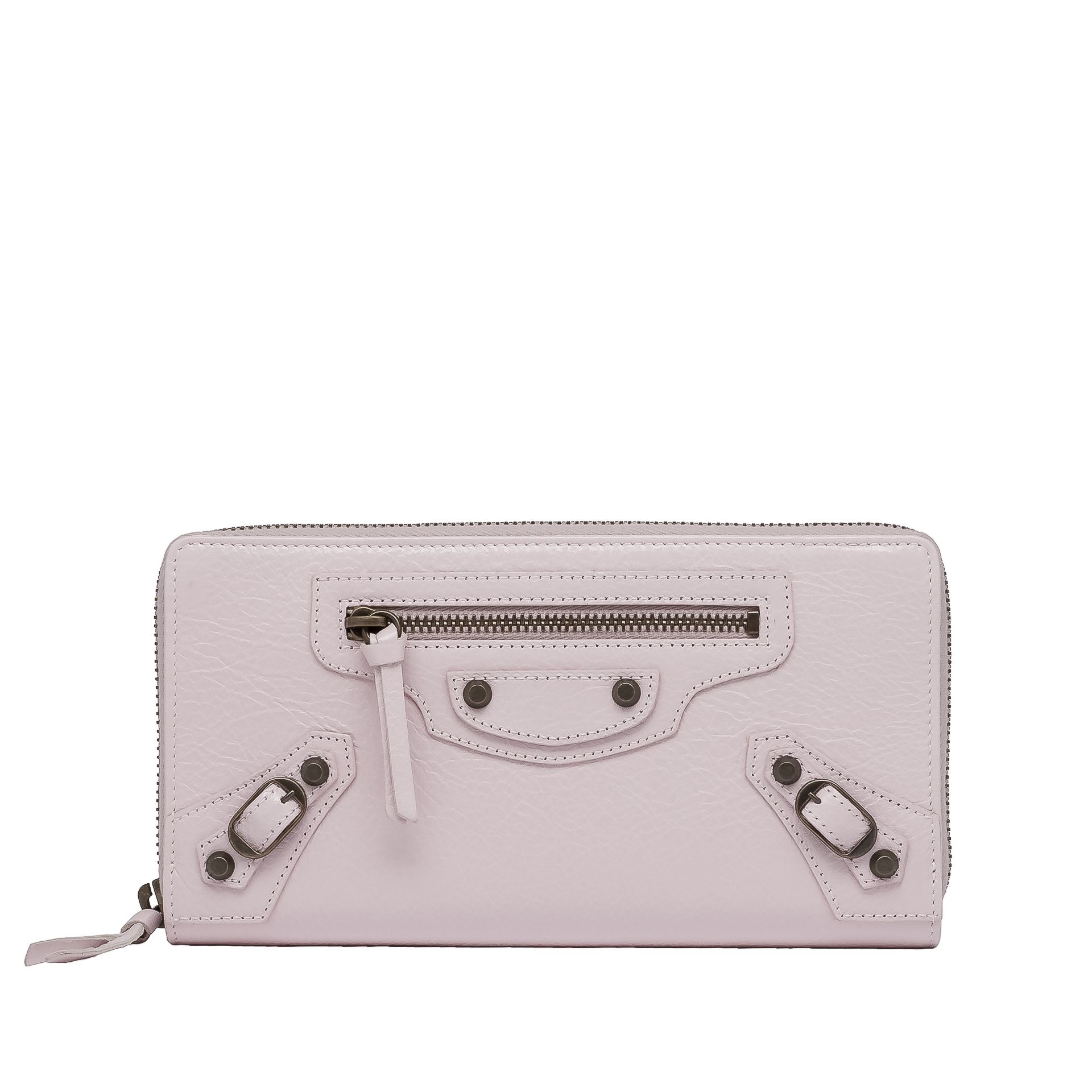 Balenciaga Classic Continental Zip Around Balenciaga Classic Continental Zip Around