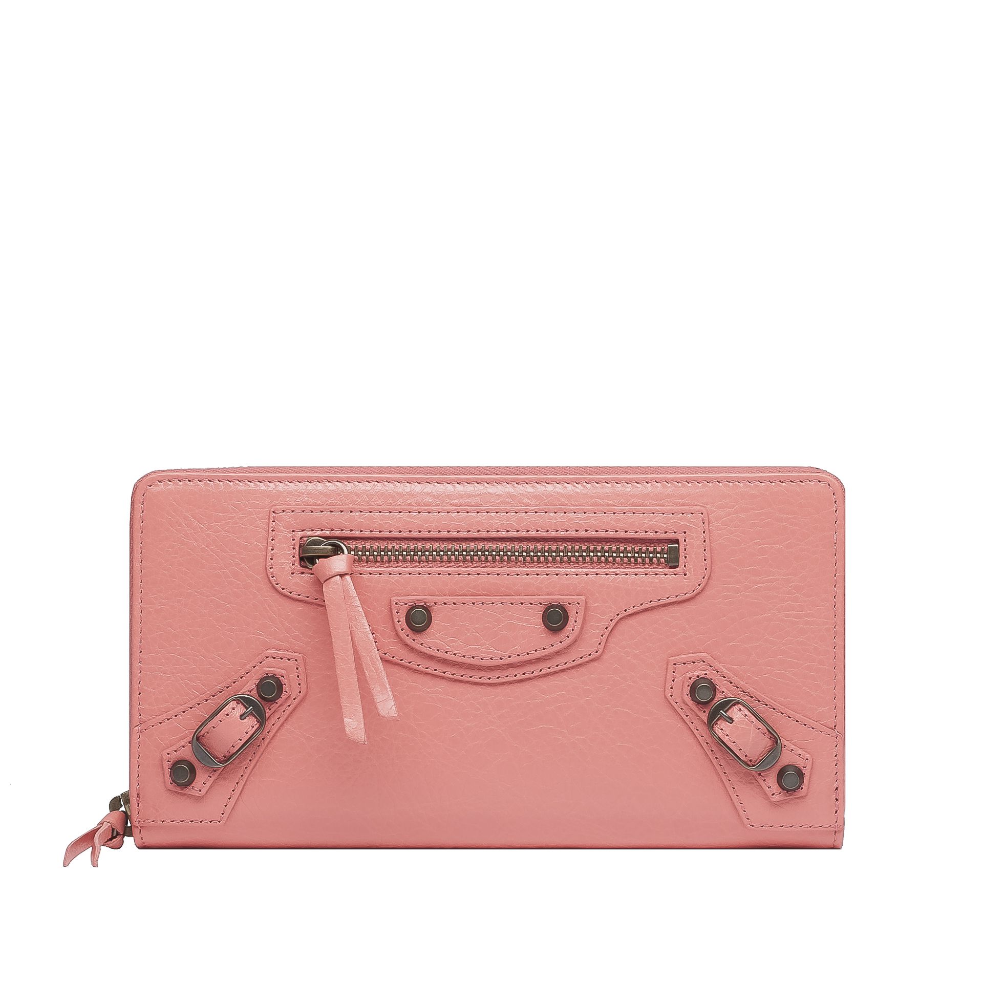 Balenciaga Classic Continental Zip Around Balenciaga Classic Continental Zip Around