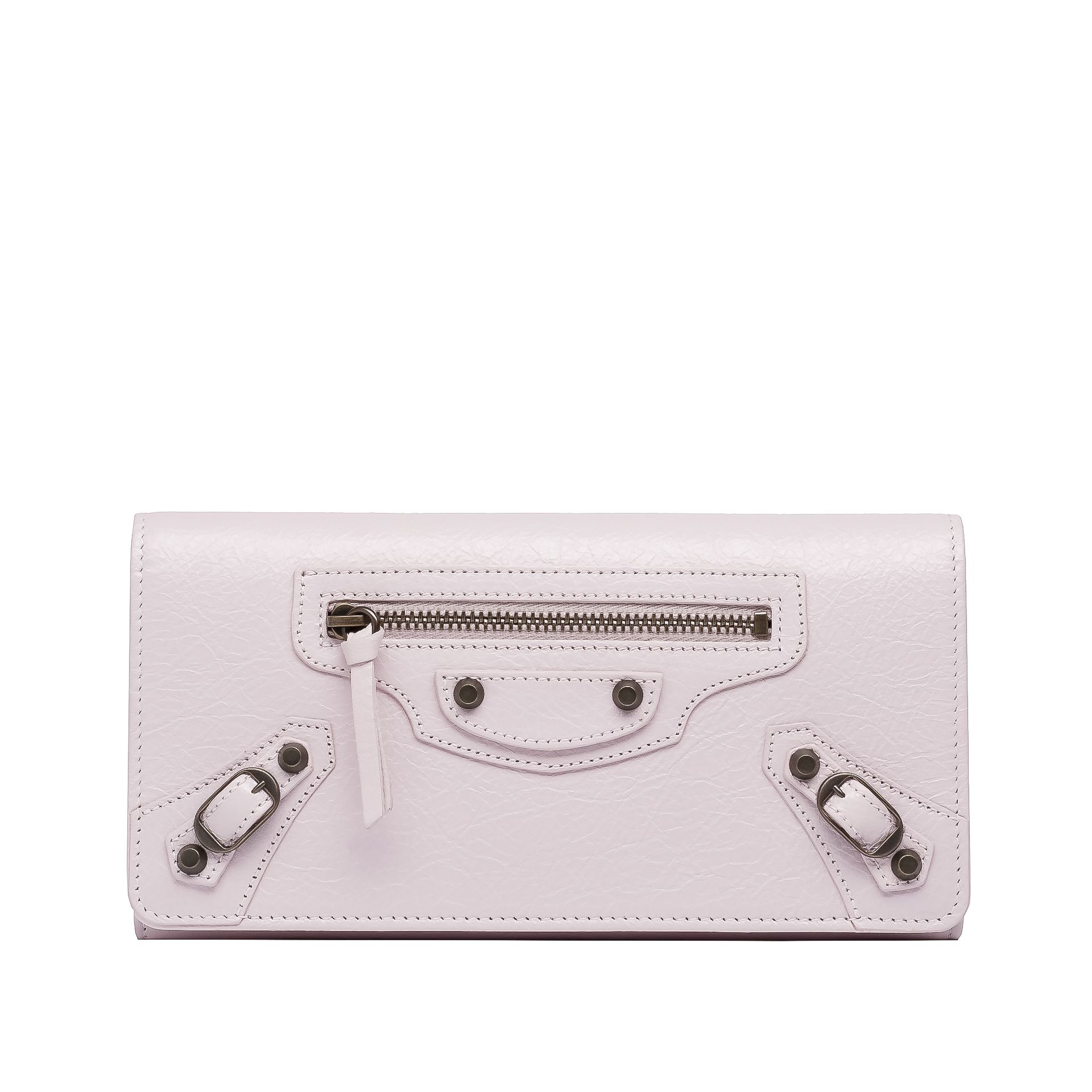 Balenciaga Classic Money Balenciaga Classic Money