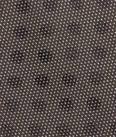 Bottega Veneta® SEIDENKRAWATTE LODEN UND BLACK Bottega Veneta® SEIDENKRAWATTE LODEN UND BLACK