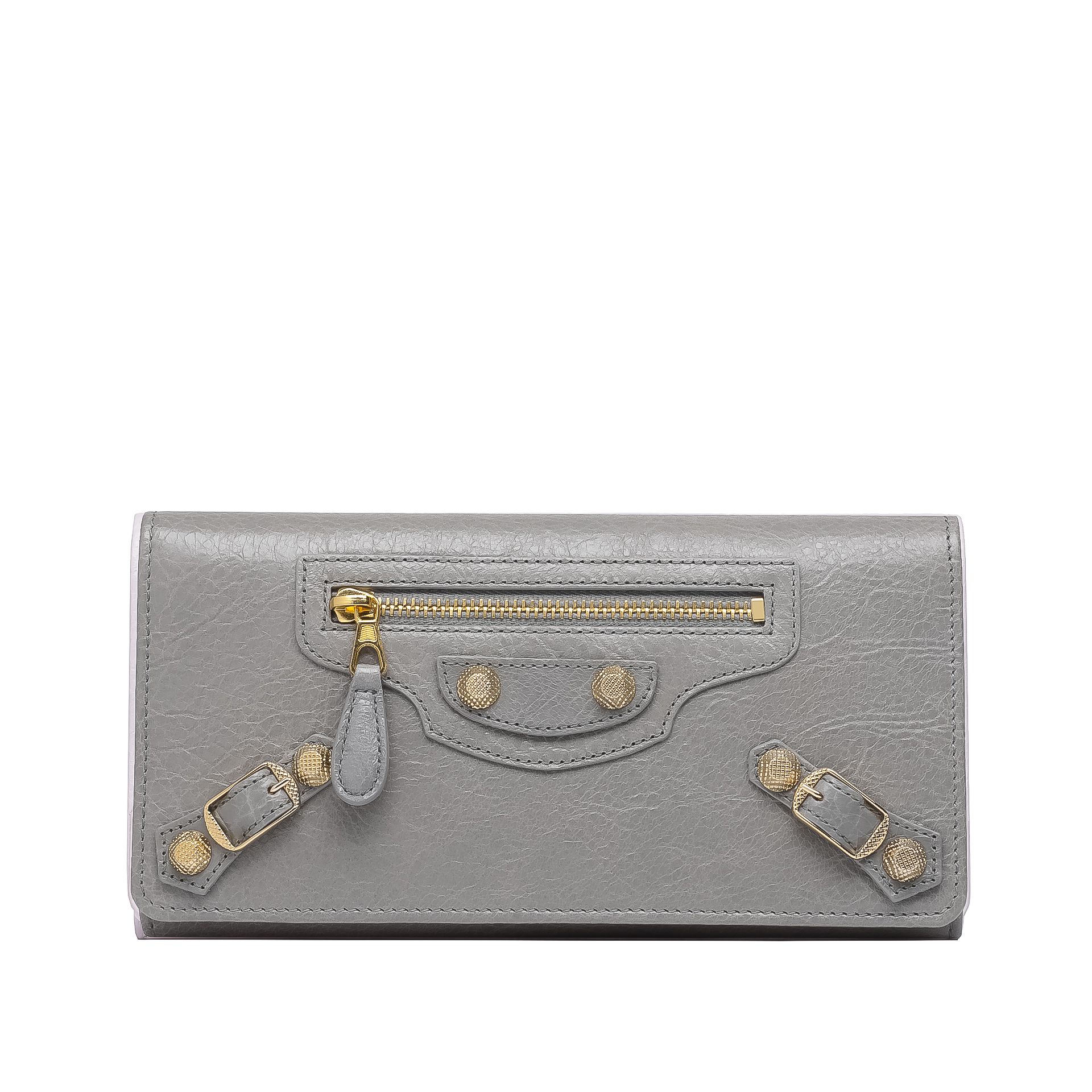 Balenciaga Giant Money Or Balenciaga Giant Money Or