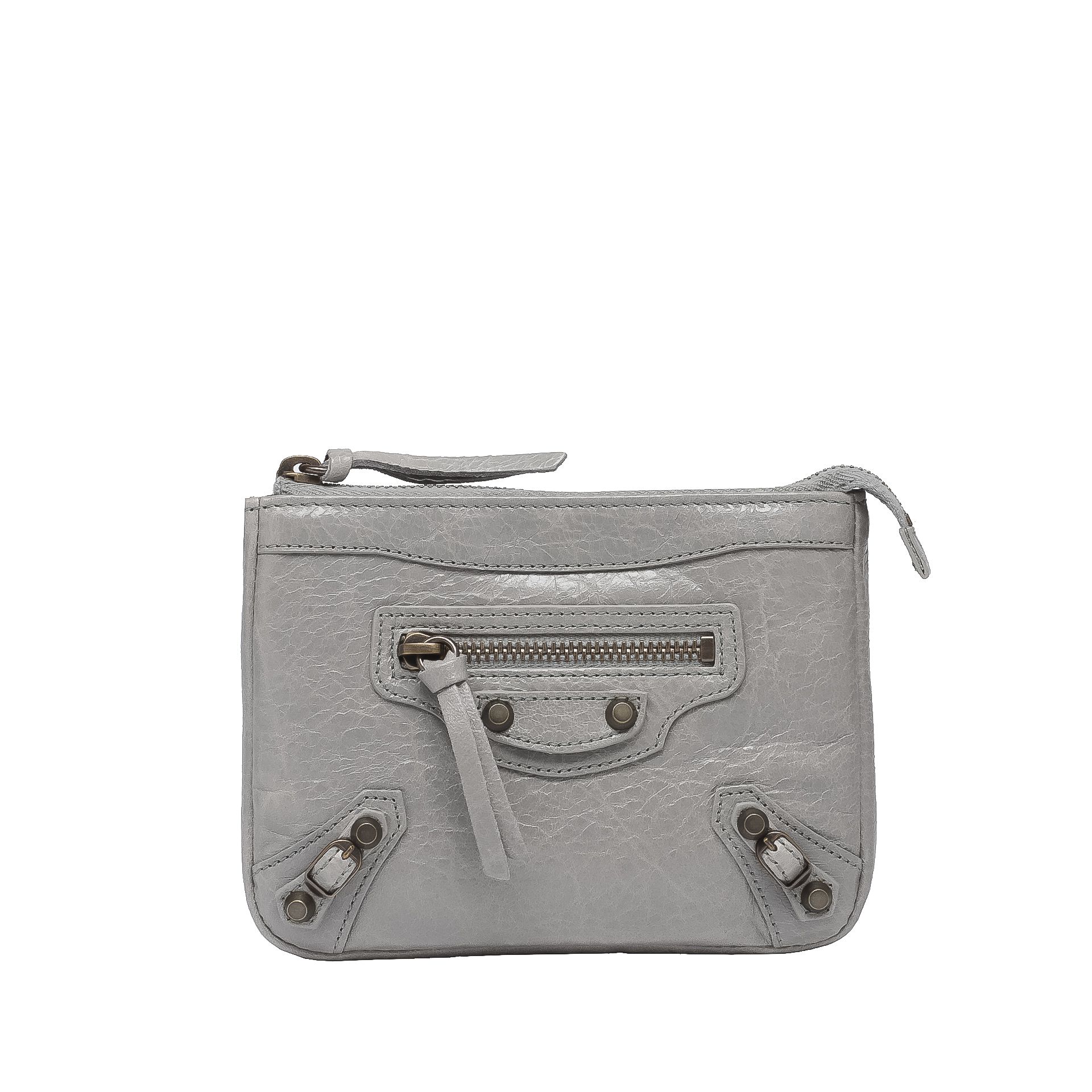 Balenciaga Classic Porte Monnaie M Balenciaga Classic Porte Monnaie M