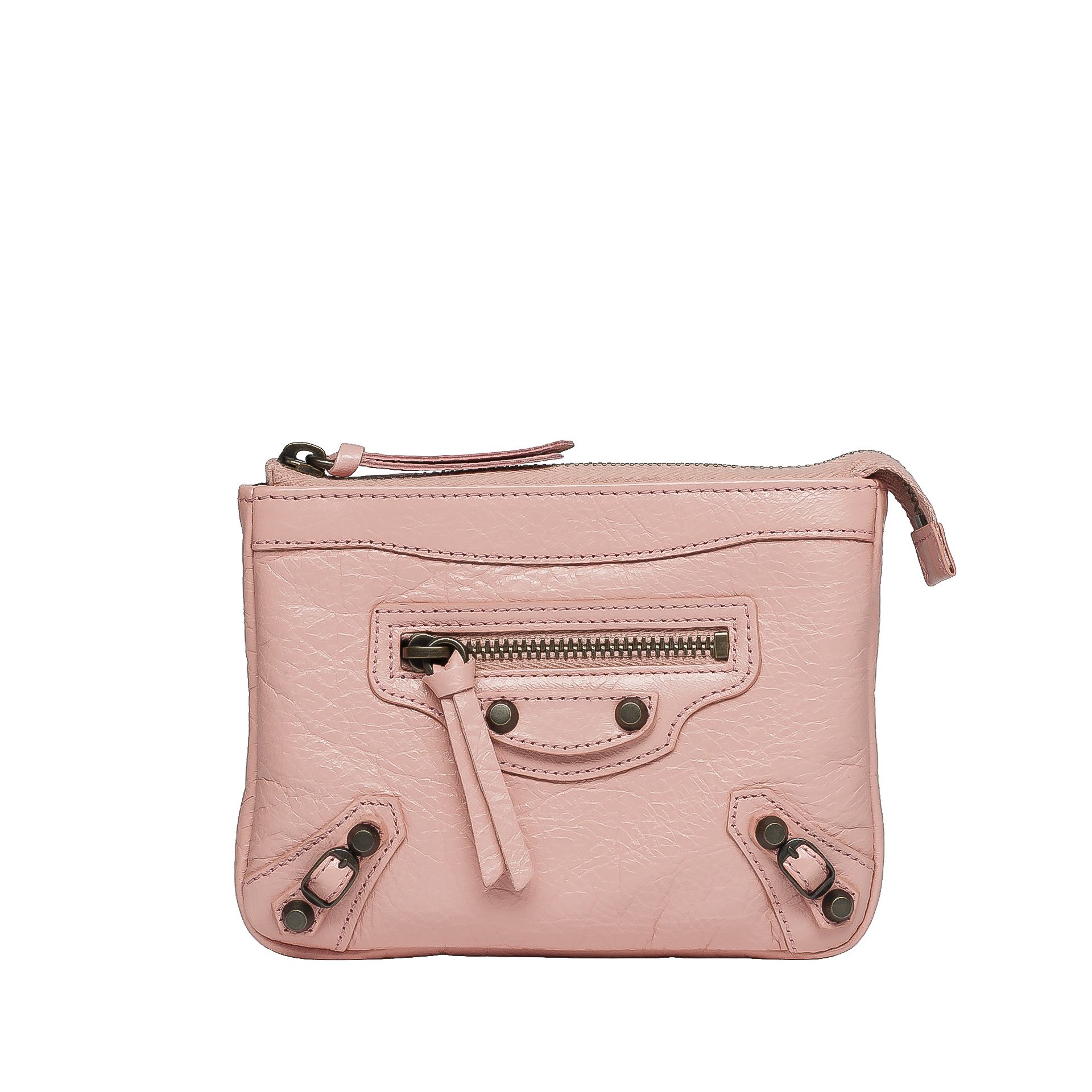 Balenciaga Classic Porte Monnaie M Balenciaga Classic Porte Monnaie M