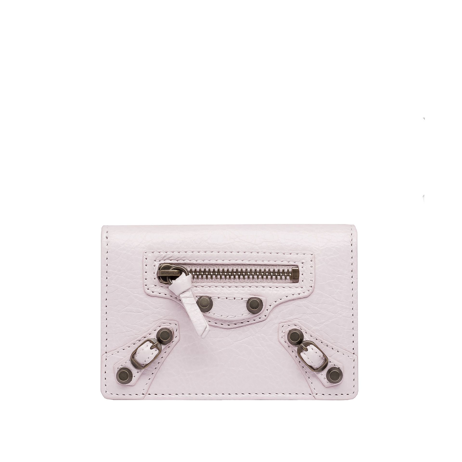 Balenciaga Classic Card Case Balenciaga Classic Card Case