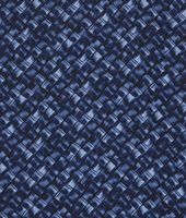 Bottega Veneta® Midnight Blue Silk Foulard Bottega Veneta® Midnight Blue Silk Foulard