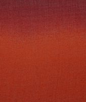 Bottega Veneta® SIENNA BORDEAUX WOOL SCARF Bottega Veneta® SIENNA BORDEAUX WOOL SCARF