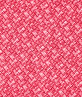 Bottega Veneta® MAGENTA SILK FOULARD Bottega Veneta® MAGENTA SILK FOULARD