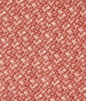 Bottega Veneta® SIENNA RED SILK FOULARD Bottega Veneta® SIENNA RED SILK FOULARD