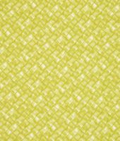 Bottega Veneta® FOULARD CITRON E LIGHT GREEN IN SETA Bottega Veneta® FOULARD CITRON E LIGHT GREEN IN SETA