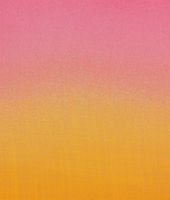 Bottega Veneta® TANGERINE PINK WOOL SCARF Bottega Veneta® TANGERINE PINK WOOL SCARF