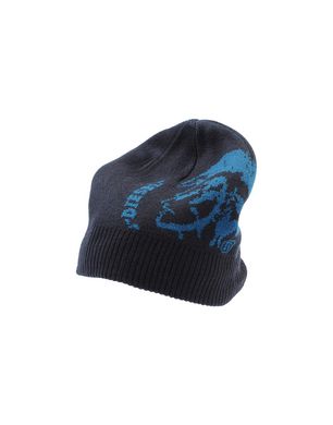 DIESEL - Hat