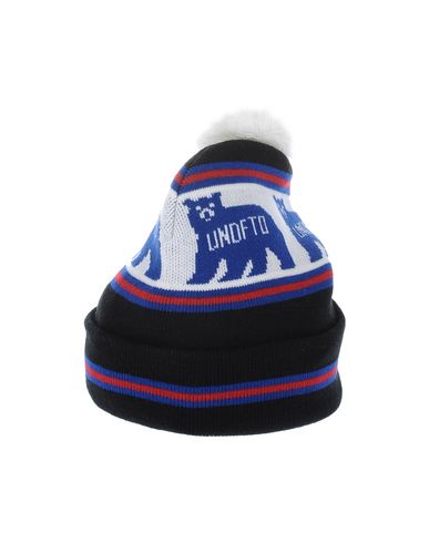 ZOOM HH - Hat