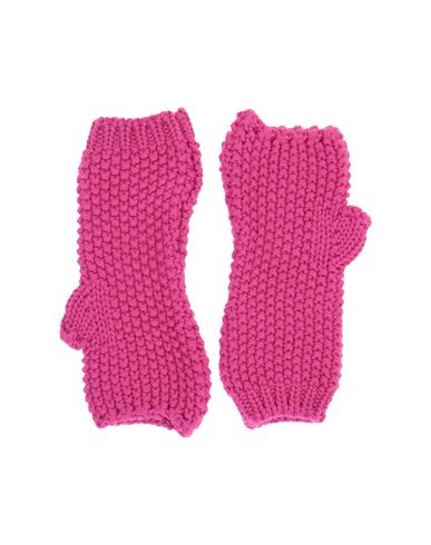 ZOOM ICE ICEBERG - Gloves