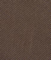 Bottega Veneta® SEIDENKRAWATTE LODEN Bottega Veneta® SEIDENKRAWATTE LODEN