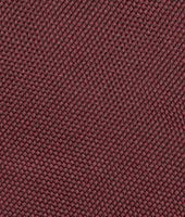 Bottega Veneta® Amaranth Silk Tie Bottega Veneta® Amaranth Silk Tie