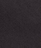 Bottega Veneta® Nero Wool Silk Tie Bottega Veneta® Nero Wool Silk Tie