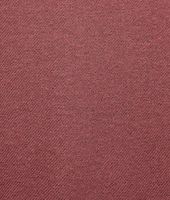 Bottega Veneta® Aubergine Cashmere Scarf Bottega Veneta® Aubergine Cashmere Scarf