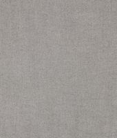 Bottega Veneta® ANTHRACITE CASHMERE SCARF Bottega Veneta® ANTHRACITE CASHMERE SCARF