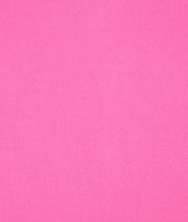 Bottega Veneta® MAGENTA CASHMERE SCARF Bottega Veneta® MAGENTA CASHMERE SCARF