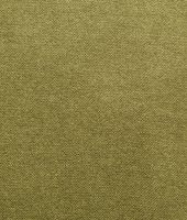 Bottega Veneta® Olive Cashmere Silk Scarf Bottega Veneta® Olive Cashmere Silk Scarf