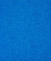 Bottega Veneta® ROYAL CASHMERE SILK SCARF Bottega Veneta® ROYAL CASHMERE SILK SCARF