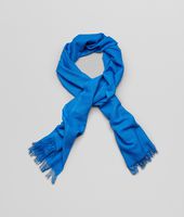 Bottega Veneta® ROYAL CASHMERE SILK SCARF Bottega Veneta® ROYAL CASHMERE SILK SCARF