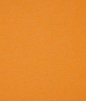 Bottega Veneta® TANGERINE CASHMERE SILK SCARF Bottega Veneta® TANGERINE CASHMERE SILK SCARF