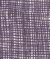 Bottega Veneta® Midnight Blue Cotton Silk Tie Bottega Veneta® Midnight Blue Cotton Silk Tie