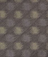 Bottega Veneta® SEIDENKRAWATTE BLACK UND LIGHT GREEN Bottega Veneta® SEIDENKRAWATTE BLACK UND LIGHT GREEN