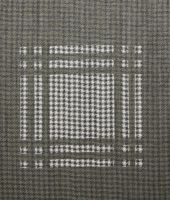 Bottega Veneta® Olive Dark Green Cashmere Wool Silk Scarf Bottega Veneta® Olive Dark Green Cashmere Wool Silk Scarf